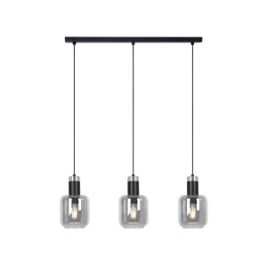 Lampa wisząca K-5263 z serii DENIS KajaG Lighting