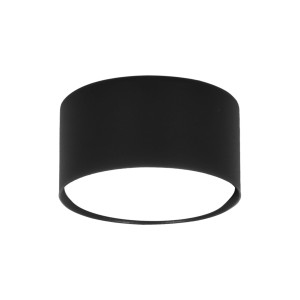 Spot K-5470 z serii HORN KajaG Lighting