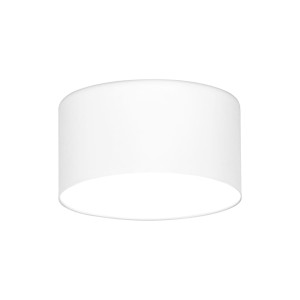 Spot K-5471 z serii HORN KajaG Lighting