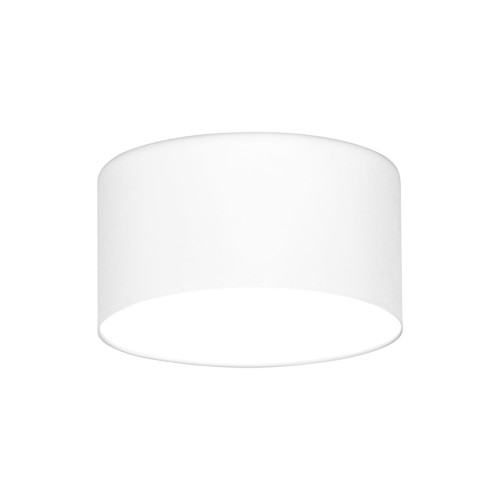 0d970fc704578fbfe61bfe6631e934f5