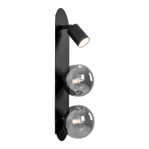 Kinkiet K-5483 z serii ARIES KajaG Lighting