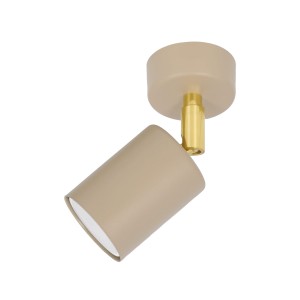 Lampa sufitowa k-5820 z serii MATI KajaG Lighting