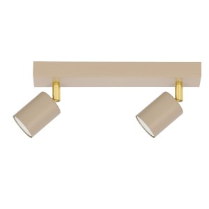 Lampa sufitowa K-5821 z serii MATI KajaG Lighting