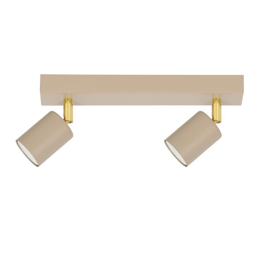 60afb3c7a9526f0f1107b7ae61dbf2f8