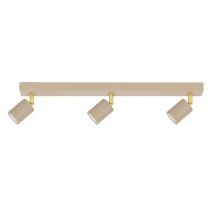 Lampa sufitowa K-5822 z serii MATI KajaG Lighting