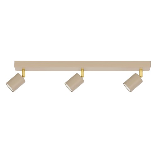 1e7a9141452ab592ec4c3293ef58bfa1