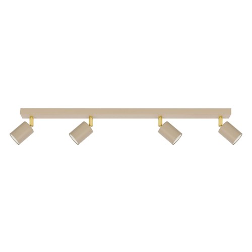 f5673bdb86ab86b91cc498728b4bf496