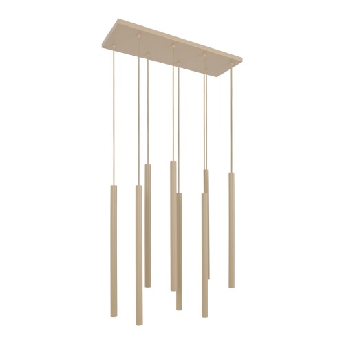 1898c7a662614ea09b3f026a32b5e551