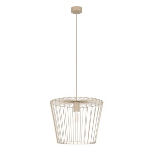 Lampa wisząca K-5815 z serii LIVIA KajaG Lighting