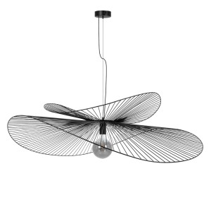 Lampa wisząca KP-28 z serii KAPELUSZ KajaG Lighting