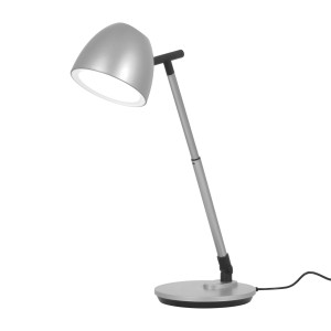 Lampka biurkowa K-BL1528 GRAFIT z serii LOLEK KajaG Lighting