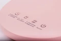 076ab62cff152236729ac5d94ed9f8f4