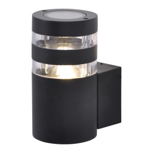 Kinkiet K-8205 z serii SOLIN KajaG Lighting