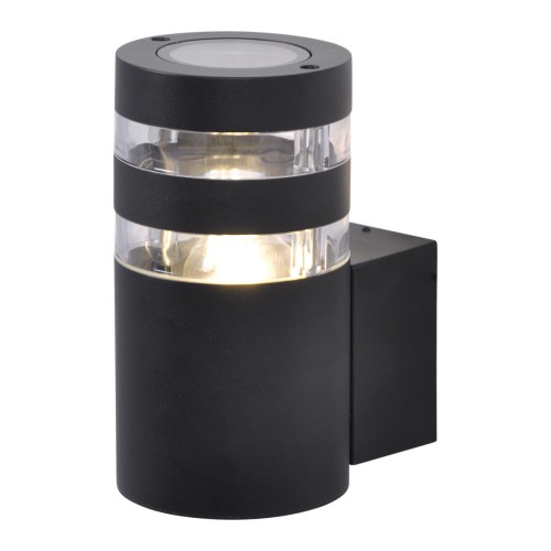 ffd679a5aea0cfb964e06f898920c9cd