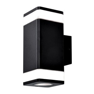 Kinkiet K-8207 z serii TAMIZA KajaG Lighting
