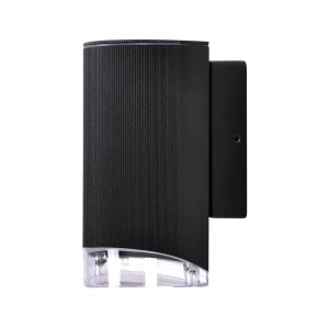 Kinkiet K-8203 z serii PRIMA KajaG Lighting