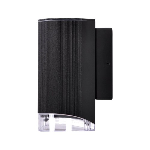 fe902d7e7e9467df700cf371e5fb4fde