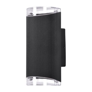 Kinkiet K-8204 z serii PRIMA KajaG Lighting