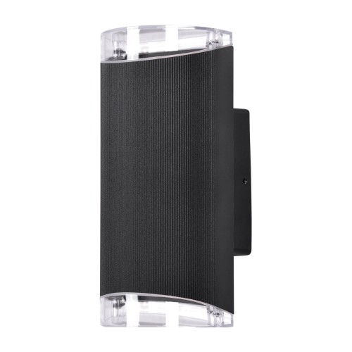 a5a575c4149ef4e72ab50b36ee6045d7