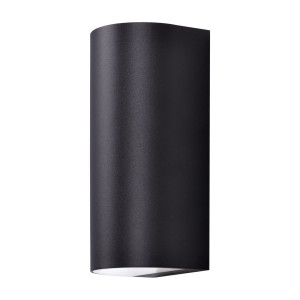 Kinkiet K-8209 z serii PRIMA KajaG Lighting