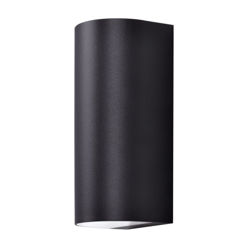 d824fb24363d17bf5cb379e7efbc7c4b