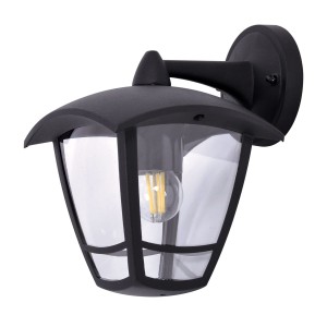 Kinkiet K-8201 z serii NAPOLI KajaG Lighting