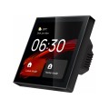 811c85cad7030be29715915ae3da8ac0