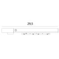 d5329326f9f4213c7508a950df459d7d