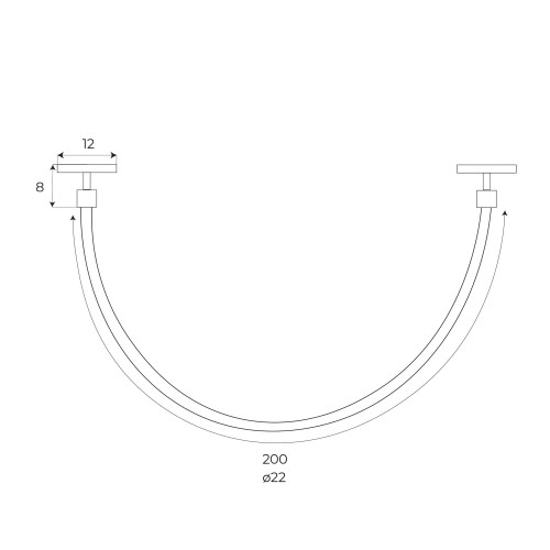 470ab46cf0a81fa7fc07cab7c34512d4