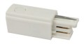 637d915ba7e7c43729e4064c1d99c6cf