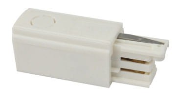637d915ba7e7c43729e4064c1d99c6cf