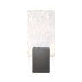 W0361-VETRO-MAXLIGHT-KINKIET.jpg