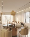 Maxlight-P0586-Lampa-Wiszaca-Labriz (2).jpg