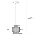 Maxlight-P0586-Lampa-Wiszaca-Labriz-rys-techniczny.jpg