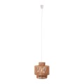 Maxlight-P0586-Lampa-Wiszaca-Labriz (1).jpg