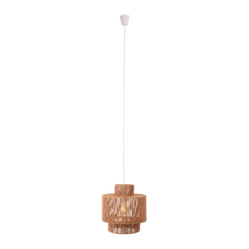 Maxlight-P0586-Lampa-Wiszaca-Labriz (1).jpg