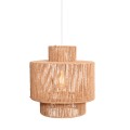 Maxlight-P0586-Lampa-Wiszaca-Labriz.jpg