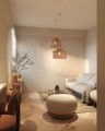 Maxlight-P0587-Lampa-Wiszaca-Raffle (3).jpg