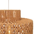 Maxlight-P0587-Lampa-Wiszaca-Raffle (2).jpg