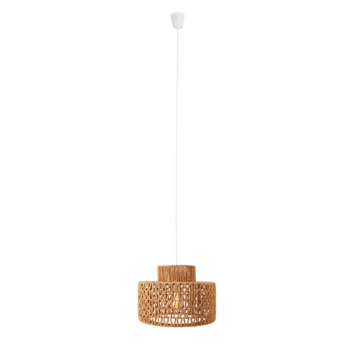 Maxlight-P0587-Lampa-Wiszaca-Raffle (1).jpg