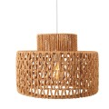 Maxlight-P0587-Lampa-Wiszaca-Raffle.jpg