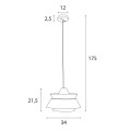 Maxlight-P0549-Lampa-Wiszaca-Kioto--rys-techniczny.jpg