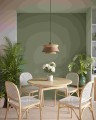 Maxlight-P0549-Lampa-Wiszaca-Kioto (1).jpg