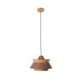 Maxlight-P0549-Lampa-Wiszaca-Kioto.jpg