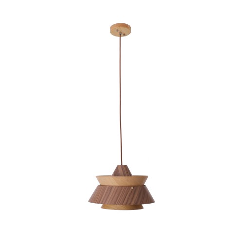Maxlight-P0549-Lampa-Wiszaca-Kioto.jpg