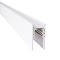 Maxlight-Magnetic-MT0018-Szyna-Magnetyczna-Gleboka,-Natynkowa,-1-Metr,-Biala (1).jpg