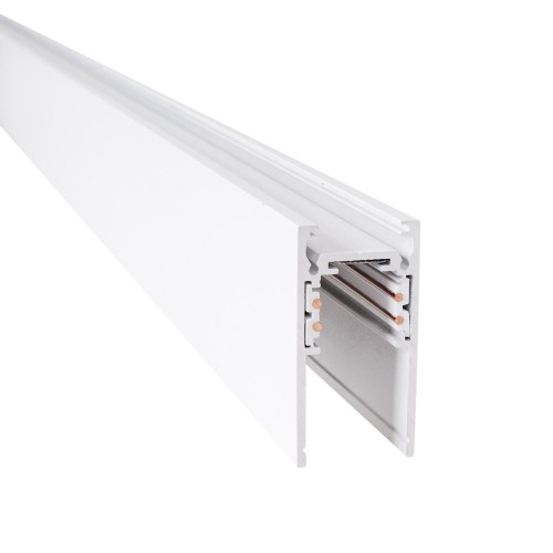 Maxlight-Magnetic-MT0018-Szyna-Magnetyczna-Gleboka,-Natynkowa,-1-Metr,-Biala (1).jpg