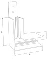 Maxlight-Magnetic-MT0020-Katownik-90.-gleboki.-Montaz-na-sufit-lub-sciane.-Do-szyn-MT0018,-MT0019--rys-techniczny.jpg