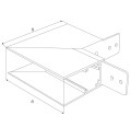 Maxlight-Magnetic-MT0021-Katownik-gleboki-do-uzycia-przy-uskoku-na-suficie.-Do-szyn-MT0018,-MT0019--rys-techniczny.jpg
