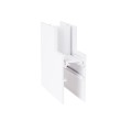 Maxlight-Magnetic-MT0021-Katownik-gleboki-do-uzycia-przy-uskoku-na-suficie.-Do-szyn-MT0018,-MT0019.jpg